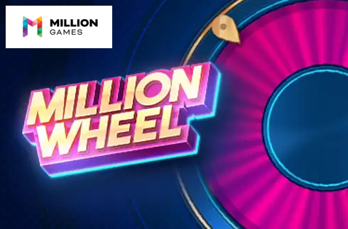 Million Wheel